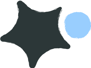 Empower with tech icon