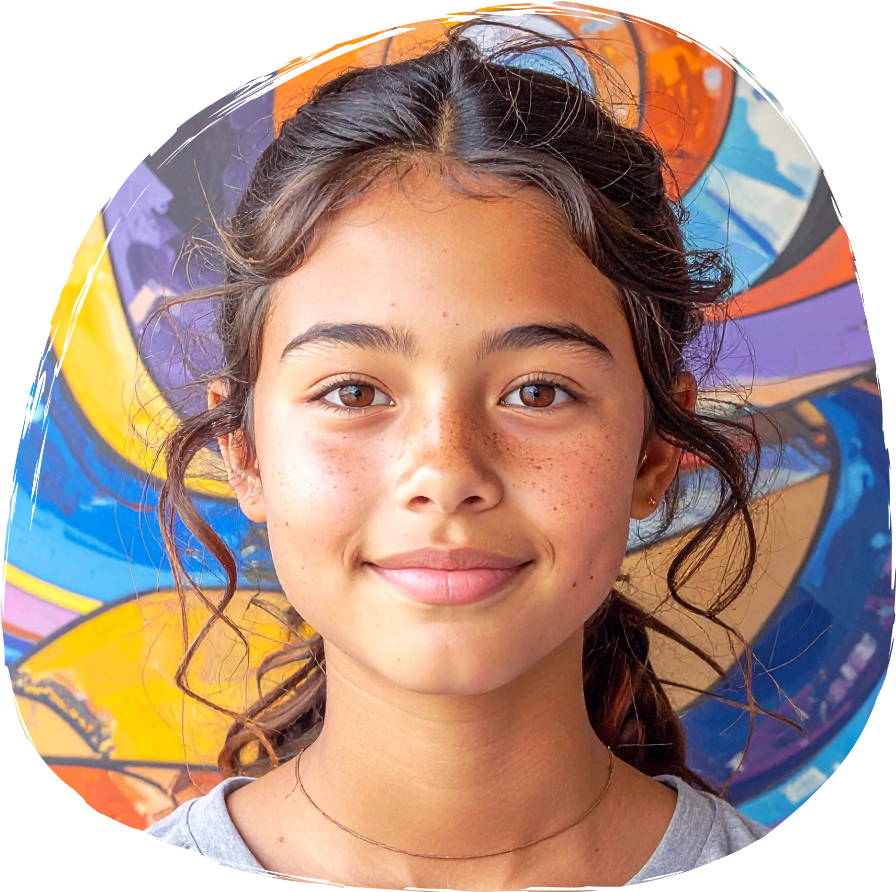 art.foundation.whyChoose.studentImgAlt