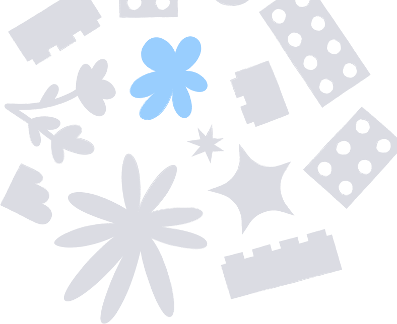 1 in 36 children have Autism Spectrum Disorder statistics