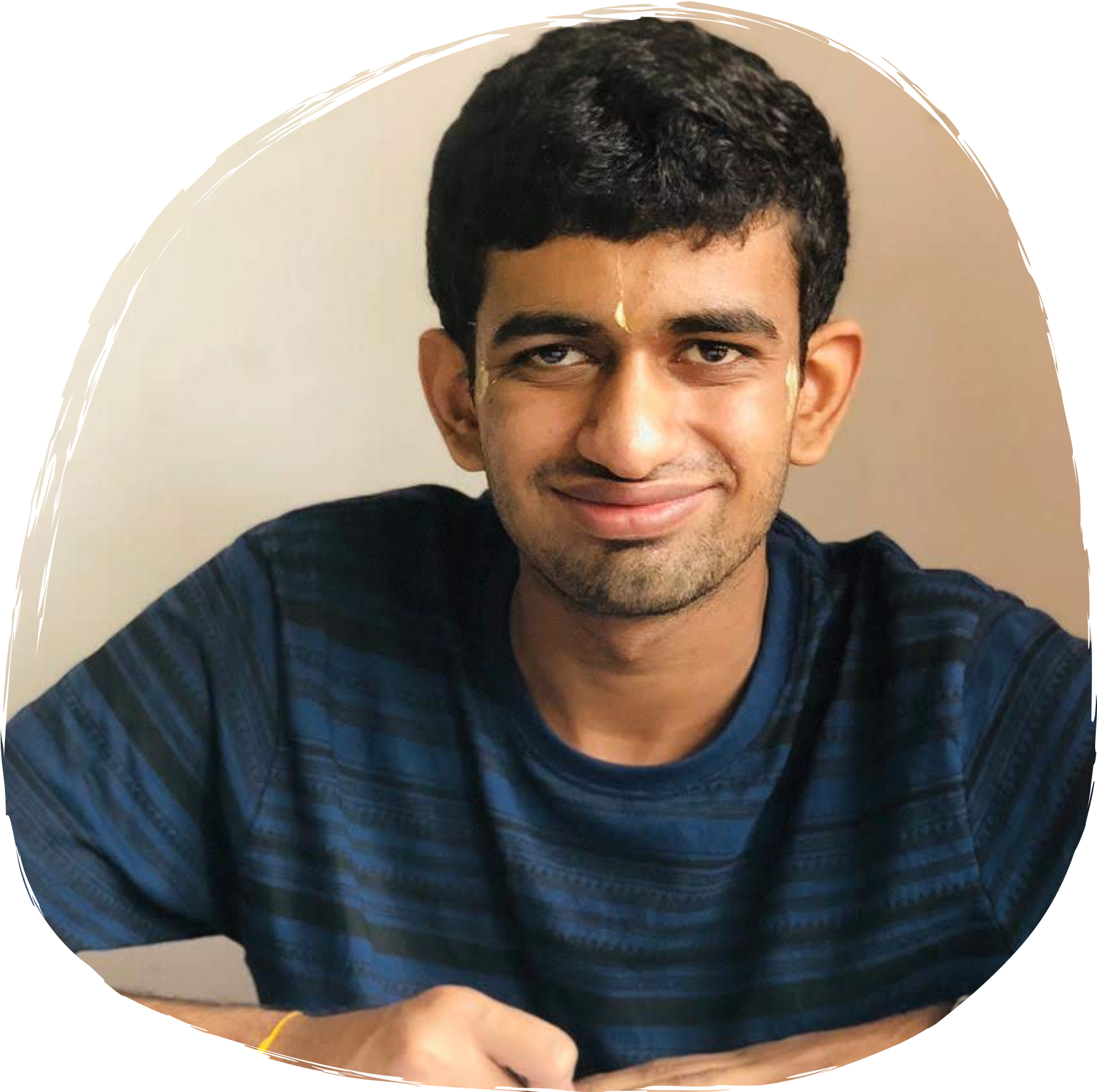 art.residance.whyChoose.studentImgAlt